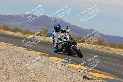 media/Mar-11-2023-SoCal Trackdays (Sat) [[bae20d96b2]]/Turn 7 Inside (1120am)/